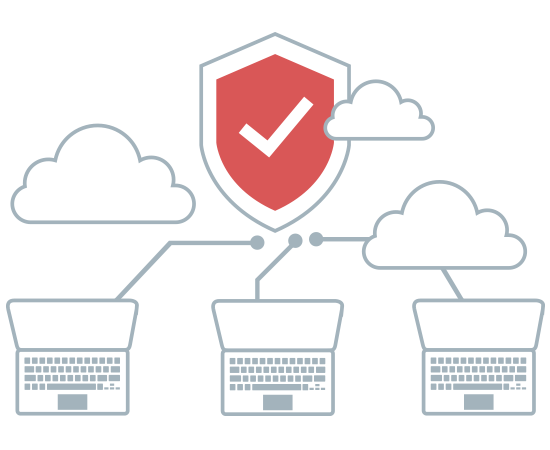 Detect Security issues - HTTP Sniffer