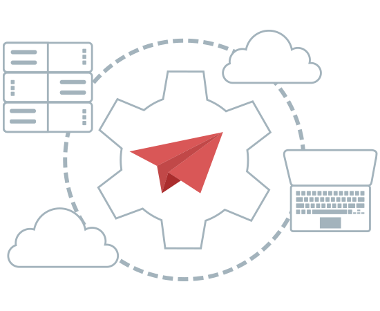 Modify traffic - HTTP Analyzer