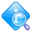 HTTP Header Viewer