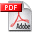 Download HTTP Debugger FAQ in PDF format