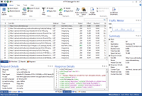 .torrent effetech http sniffer