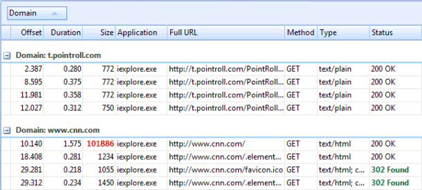 Firebird Php Generator Professional Courier Firebird Php Generator Professional Courier